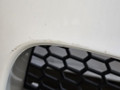 бампер передний BMW M5 F10 2012, 4.4 л., S63 B44 B, бензин, робот, 300 alpinweiss 3, седан, задний привод, правый руль, 51118050633, 8050633, 51118047373, 51118047393, 51118047394, 51118047391, 51118047395, 51118047396 - фото №17