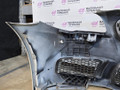бампер передний BMW M5 F10 2012, 4.4 л., S63 B44 B, бензин, робот, 300 alpinweiss 3, седан, задний привод, правый руль, 51118050633, 8050633, 51118047373, 51118047393, 51118047394, 51118047391, 51118047395, 51118047396 - фото №21