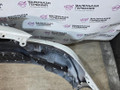 бампер передний BMW M5 F10 2012, 4.4 л., S63 B44 B, бензин, робот, 300 alpinweiss 3, седан, задний привод, правый руль, 51118050633, 8050633, 51118047373, 51118047393, 51118047394, 51118047391, 51118047395, 51118047396 - фото №26
