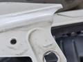бампер передний BMW M5 F10 2012, 4.4 л., S63 B44 B, бензин, робот, 300 alpinweiss 3, седан, задний привод, правый руль, 51118050633, 8050633, 51118047373, 51118047393, 51118047394, 51118047391, 51118047395, 51118047396 - фото №31
