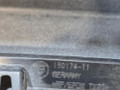 бампер передний BMW M5 F10 2012, 4.4 л., S63 B44 B, бензин, робот, 300 alpinweiss 3, седан, задний привод, правый руль, 51118050633, 8050633, 51118047373, 51118047393, 51118047394, 51118047391, 51118047395, 51118047396 - фото №34