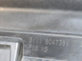 бампер передний BMW M5 F10 2012, 4.4 л., S63 B44 B, бензин, робот, 300 alpinweiss 3, седан, задний привод, правый руль, 51118050633, 8050633, 51118047373, 51118047393, 51118047394, 51118047391, 51118047395, 51118047396 - фото №35