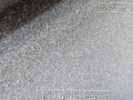 бампер передний BMW M5 F10 2012, 4.4 л., S63 B44 B, бензин, робот, 300 alpinweiss 3, седан, задний привод, правый руль, 51118050633, 8050633, 51118047373, 51118047393, 51118047394, 51118047391, 51118047395, 51118047396 - фото №32
