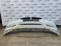 бампер передний BMW M5 F10 2012, 4.4 л., S63 B44 B, бензин, робот, 300 alpinweiss 3, седан, задний привод, правый руль, 51118050633, 8050633, 51118047373, 51118047393, 51118047394, 51118047391, 51118047395, 51118047396 - фото №38