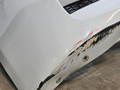 бампер передний BMW M5 F10 2012, 4.4 л., S63 B44 B, бензин, робот, 300 alpinweiss 3, седан, задний привод, правый руль, 51118050633, 8050633, 51118047373, 51118047393, 51118047394, 51118047391, 51118047395, 51118047396 - фото №44