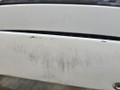 бампер передний BMW M5 F10 2012, 4.4 л., S63 B44 B, бензин, робот, 300 alpinweiss 3, седан, задний привод, правый руль, 51118050633, 8050633, 51118047373, 51118047393, 51118047394, 51118047391, 51118047395, 51118047396 - фото №45