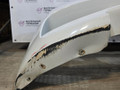 бампер передний BMW M5 F10 2012, 4.4 л., S63 B44 B, бензин, робот, 300 alpinweiss 3, седан, задний привод, правый руль, 51118050633, 8050633, 51118047373, 51118047393, 51118047394, 51118047391, 51118047395, 51118047396 - фото №43