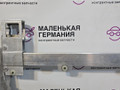 кассета радиаторов BMW X1 F48 2016, 2.0 л., B47 C20 A, дизель, АКПП, alpinweiss 3 (300), передний привод, правый руль, 51111003101, 1003101, 51117301605, 7301604, 7301603, 51117301603, 51117301604 - фото №5