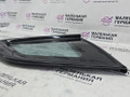 форточка в крыло BMW X3 G01 2019, 2.0 л., B48B20C, бензин, АКПП, c1m phytonic-blau metallic, внедорожник 5 дв., полный привод, 51377388827, 51377410071, 7388827, 7410071 - фото №5