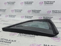 форточка в крыло BMW X3 G01 2019, 2.0 л., B48B20C, бензин, АКПП, c1m phytonic-blau metallic, внедорожник 5 дв., полный привод, 51377388827, 51377410071, 7388827, 7410071 - фото №4