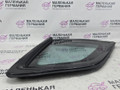 форточка в крыло BMW X3 G01 2019, 2.0 л., B48B20C, бензин, АКПП, c1m phytonic-blau metallic, внедорожник 5 дв., полный привод, 51377388827, 51377410071, 7388827, 7410071 - фото №6