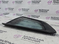 форточка в крыло BMW X3 G01 2019, 2.0 л., B48B20C, бензин, АКПП, c1m phytonic-blau metallic, внедорожник 5 дв., полный привод, 51377388827, 51377410071, 7388827, 7410071 - фото №7