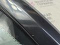 форточка в крыло BMW X3 G01 2019, 2.0 л., B48B20C, бензин, АКПП, c1m phytonic-blau metallic, внедорожник 5 дв., полный привод, 51377388827, 51377410071, 7388827, 7410071 - фото №8