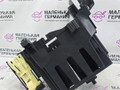кронштейн блока управления BMW X3 G01 2019, 2.0 л., B48B20C, бензин, АКПП, c1m phytonic-blau metallic, внедорожник 5 дв., полный привод, 12908632555, 8632555 - фото №2
