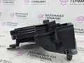 кронштейн блока управления BMW X3 G01 2019, 2.0 л., B48B20C, бензин, АКПП, c1m phytonic-blau metallic, внедорожник 5 дв., полный привод, 12908632555, 8632555 - фото №3