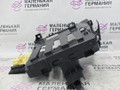 кронштейн блока управления BMW X3 G01 2019, 2.0 л., B48B20C, бензин, АКПП, c1m phytonic-blau metallic, внедорожник 5 дв., полный привод, 12908632555, 8632555 - фото №4