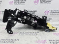 кронштейн блока управления BMW X3 G01 2019, 2.0 л., B48B20C, бензин, АКПП, c1m phytonic-blau metallic, внедорожник 5 дв., полный привод, 12908632555, 8632555 - фото №6