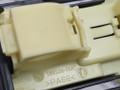 кронштейн блока управления BMW X3 G01 2019, 2.0 л., B48B20C, бензин, АКПП, c1m phytonic-blau metallic, внедорожник 5 дв., полный привод, 12908632555, 8632555 - фото №8