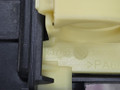 кронштейн блока управления BMW X3 G01 2019, 2.0 л., B48B20C, бензин, АКПП, c1m phytonic-blau metallic, внедорожник 5 дв., полный привод, 12908632555, 8632555 - фото №9