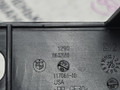 кронштейн блока управления BMW X3 G01 2019, 2.0 л., B48B20C, бензин, АКПП, c1m phytonic-blau metallic, внедорожник 5 дв., полный привод, 12908632555, 8632555 - фото №7