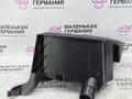 резонатор воздушного фильтра BMW X3 G01 2019, 2.0 л., B48B20C, бензин, АКПП, c1m phytonic-blau metallic, внедорожник 5 дв., полный привод, 13718635110, 8635110 - фото №3