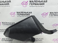 резонатор воздушного фильтра BMW X3 G01 2019, 2.0 л., B48B20C, бензин, АКПП, c1m phytonic-blau metallic, внедорожник 5 дв., полный привод, 13718635110, 8635110 - фото №4