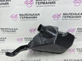 резонатор воздушного фильтра BMW X3 G01 2019, 2.0 л., B48B20C, бензин, АКПП, c1m phytonic-blau metallic, внедорожник 5 дв., полный привод, 13718635110, 8635110 - фото №6