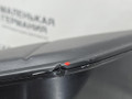 резонатор воздушного фильтра BMW X3 G01 2019, 2.0 л., B48B20C, бензин, АКПП, c1m phytonic-blau metallic, внедорожник 5 дв., полный привод, 13718635110, 8635110 - фото №8