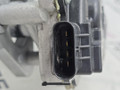 механизм стеклоочистителя (трапеция дворников) BMW X3 G01 2019, 2.0 л., B48B20C, бензин, АКПП, c1m phytonic-blau metallic, внедорожник 5 дв., полный привод, 61617399004, 7399004 - фото №7