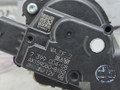 механизм стеклоочистителя (трапеция дворников) BMW X3 G01 2019, 2.0 л., B48B20C, бензин, АКПП, c1m phytonic-blau metallic, внедорожник 5 дв., полный привод, 61617399004, 7399004 - фото №8