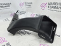 воздуховод BMW X3 G01 2019, 2.0 л., B48B20C, бензин, АКПП, c1m phytonic-blau metallic, внедорожник 5 дв., полный привод, 51456840075, 6840075 - фото №4