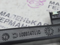 воздуховод BMW X3 G01 2019, 2.0 л., B48B20C, бензин, АКПП, c1m phytonic-blau metallic, внедорожник 5 дв., полный привод, 51456840075, 6840075 - фото №8