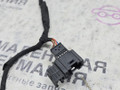 дверная проводка BMW X5 M F85 2016, 4.4 л., S63 B44 B, бензин, АКПП, donington grau (c28), полный привод, 61126819936, 6819904, 6819936 - фото №2