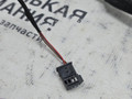 дверная проводка BMW X5 M F85 2016, 4.4 л., S63 B44 B, бензин, АКПП, donington grau (c28), полный привод, 61126819936, 6819904, 6819936 - фото №7