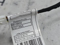 дверная проводка BMW X5 M F85 2016, 4.4 л., S63 B44 B, бензин, АКПП, donington grau (c28), полный привод, 61126819936, 6819904, 6819936 - фото №10