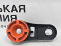кронштейн (крепление) BMW X3 G01 2019, 2.0 л., B48B20C, бензин, АКПП, c1m phytonic-blau metallic, внедорожник 5 дв., полный привод, 8620471, 13718620471, 13718580439, 8580439 - фото №2