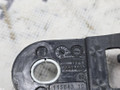 кронштейн (крепление) BMW X3 G01 2019, 2.0 л., B48B20C, бензин, АКПП, c1m phytonic-blau metallic, внедорожник 5 дв., полный привод, 8620471, 13718620471, 13718580439, 8580439 - фото №8