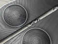 декоративная накладка двери Mercedes-Benz C-Класс W205/S205/C205 W205.042 2014, 2.0 л., M 274.920, бензин, АКПП, 755 серый, седан, задний привод, правый руль, A2057300522, A2057270000, A2057300622, A2057202280, A2057202180 - фото №4