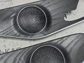 декоративная накладка двери Mercedes-Benz C-Класс W205/S205/C205 W205.042 2014, 2.0 л., M 274.920, бензин, АКПП, 755 серый, седан, задний привод, правый руль, A2057300522, A2057270000, A2057300622, A2057202280, A2057202180 - фото №3