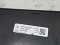 декоративная накладка двери Mercedes-Benz C-Класс W205/S205/C205 W205.042 2014, 2.0 л., M 274.920, бензин, АКПП, 755 серый, седан, задний привод, правый руль, A2057300522, A2057270000, A2057300622, A2057202280, A2057202180 - фото №6