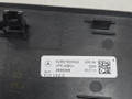 декоративная накладка двери Mercedes-Benz C-Класс W205/S205/C205 W205.042 2014, 2.0 л., M 274.920, бензин, АКПП, 755 серый, седан, задний привод, правый руль, A2057300522, A2057270000, A2057300622, A2057202280, A2057202180 - фото №8