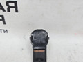 парктроник передний Volkswagen Golf GTI 6 поколение 2011, 2.0 л., CCZB, бензин, робот, b4/b9a белый, хетчбэк 5 дв., передний привод, правый руль, 4H0919275 - фото №5