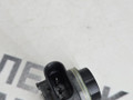 парктроник передний Volkswagen Golf GTI 6 поколение 2011, 2.0 л., CCZB, бензин, робот, b4/b9a белый, хетчбэк 5 дв., передний привод, правый руль, 4H0919275 - фото №6