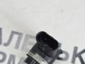 парктроник передний Volkswagen Golf GTI 6 поколение 2011, 2.0 л., CCZB, бензин, робот, b4/b9a белый, хетчбэк 5 дв., передний привод, правый руль, 4H0919275 - фото №5