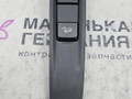 кнопка (выключатель) BMW X5 F15 2013, 3.0 л., N57 D30 A, дизель, АКПП, 300 alpinweiss iii, полный привод, правый руль, 61319262725, 9262725 - фото №4