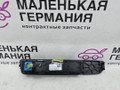 кнопка (выключатель) BMW X5 F15 2013, 3.0 л., N57 D30 A, дизель, АКПП, 300 alpinweiss iii, полный привод, правый руль, 61319262725, 9262725 - фото №5