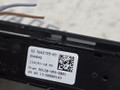 кнопка (выключатель) BMW X5 F15 2013, 3.0 л., N57 D30 A, дизель, АКПП, 300 alpinweiss iii, полный привод, правый руль, 61319262725, 9262725 - фото №10