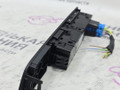 кнопка (выключатель) BMW X5 F15 2013, 3.0 л., N57 D30 A, дизель, АКПП, 300 alpinweiss iii, полный привод, правый руль, 61319262725, 9262725 - фото №9