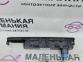 кнопка (выключатель) BMW X5 F15 2013, 3.0 л., N57 D30 A, дизель, АКПП, 300 alpinweiss iii, полный привод, правый руль, 61319262725, 9262725 - фото №7