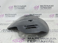 Щиток BMW X3 G01 2019, 2.0 л., B48B20C, бензин, АКПП, c1m phytonic-blau metallic, внедорожник 5 дв., полный привод, 33306871491, 6871491 - фото №3
